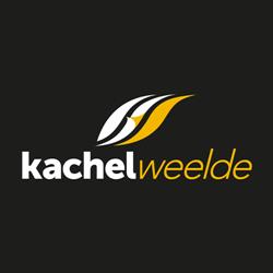 Kachel Weelde, Ravels openingstijden