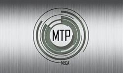 Mtp Meca, Trooz openingstijden