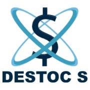 DESTOC S, Bierges openingstijden