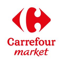 Carrefour market, Lanaken openingstijden