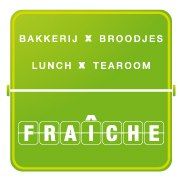 Fraîche Bakkerij en Broodjes, Kessel openingstijden