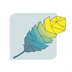 Freinetschool De Pluim, Hoboken openingstijden