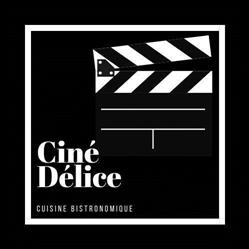 Ciné Délice, Binche openingstijden