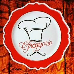 Greggorio Tenneville, openingstijden