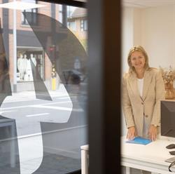 Go4Jobs Melsele, openingstijden