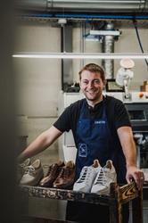 Orthopedie Van parys, Izegem openingstijden