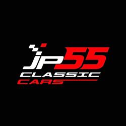 JP55 classic cars, Nijvel openingstijden