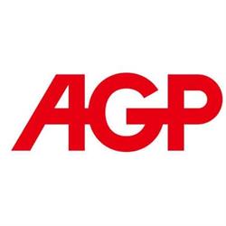 AGP Europe, Erpe-Mere openingstijden