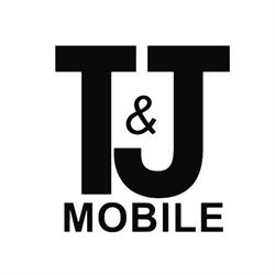 T&J Mobile Châtelet, openingstijden