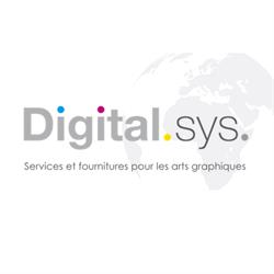 Digital-sys SPRL, Achène openingstijden