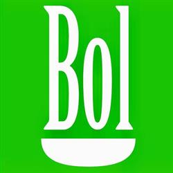 Bol, Brussel openingstijden