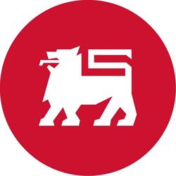 Delhaize Flemalle, openingstijden