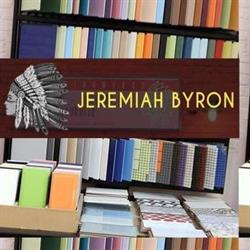 Jeremiah Byron, Kasteelbrakel openingstijden