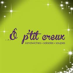 O Ptit Creux, Waterloo openingstijden