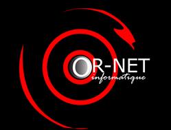 Or-Net Informatique, Wezet openingstijden
