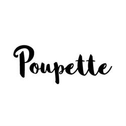 Lingerie Poupette, Zottegem openingstijden
