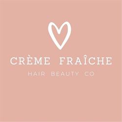 Creme Fraiche, Knokke openingstijden