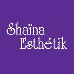 Shaïna Esthetik, Wezet openingstijden