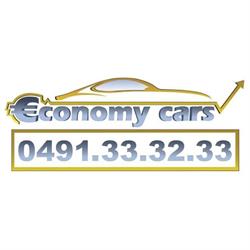 Economy Cars, La Louvière openingstijden