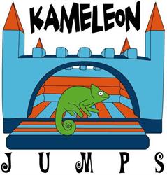 kameleonjumps, Kontich openingstijden