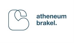 GO! Atheneum Brakel, openingstijden