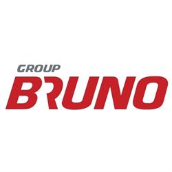 Bruno Foodcorner Bilzen, openingstijden