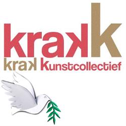 Krakk-Kunstcollectief, Damme openingstijden