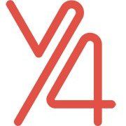 Yes4 Connecting People, Luik openingstijden