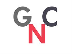 Global Nursing Clinique, Anderlecht openingstijden