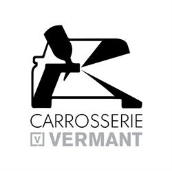 Carrosserie Vermant, Mechelen openingstijden
