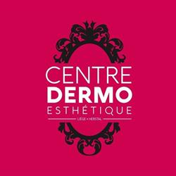 Centre Dermo-Esthétique Liège, openingstijden