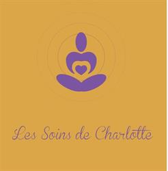 Les soins de Charlotte, Genval openingstijden