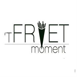 't Frietmoment, Hamme openingstijden