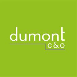 Dumont C&O, Malonne openingstijden