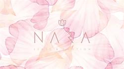 Nara, Ohain openingstijden