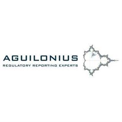 Aguilonius Consulting, Meise openingstijden