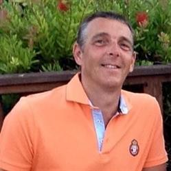 Minnaert / Olivier, Knokke-Heist openingstijden