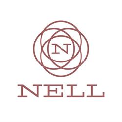 Nell Leonidas Haacht, openingstijden