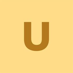 Immobilière Urbis, Luik openingstijden