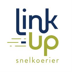 Link-up, Oostkamp openingstijden