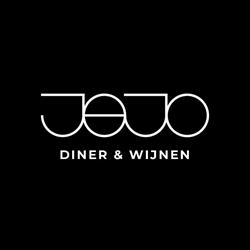 Jejo Wines, Heikruis openingstijden