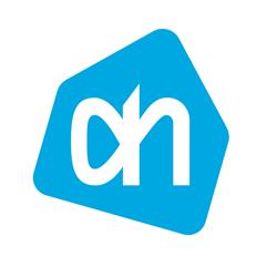 Albert Heijn Oud Turnhout, Oud-Turnhout openingstijden
