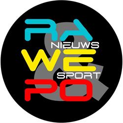RAWEPO, Ravels openingstijden