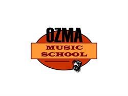 ozma music ware vzw, Lokeren openingstijden