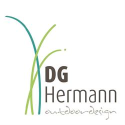 Die Gärtnerei Hermann, Bütgenbach openingstijden