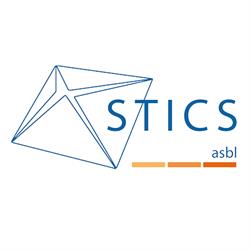 S.t.i.c.s., Schaarbeek openingstijden