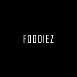 Foodiez, Knokke openingstijden
