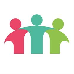 Inclusion asbl, Evere openingstijden