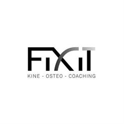 FIXIT, Beverlo openingstijden