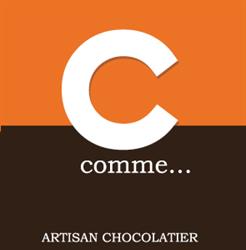 Chocolaterie C Comme, Dottenijs openingstijden